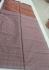 PL Softee Saree